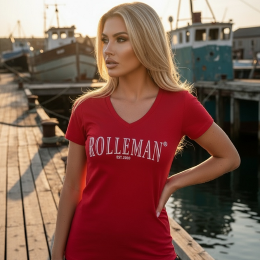 Tops,T-shirts & summer sets