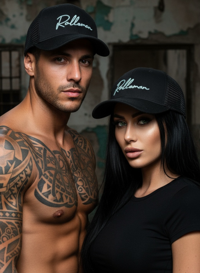 Chico"Basic"  (BL/LB)