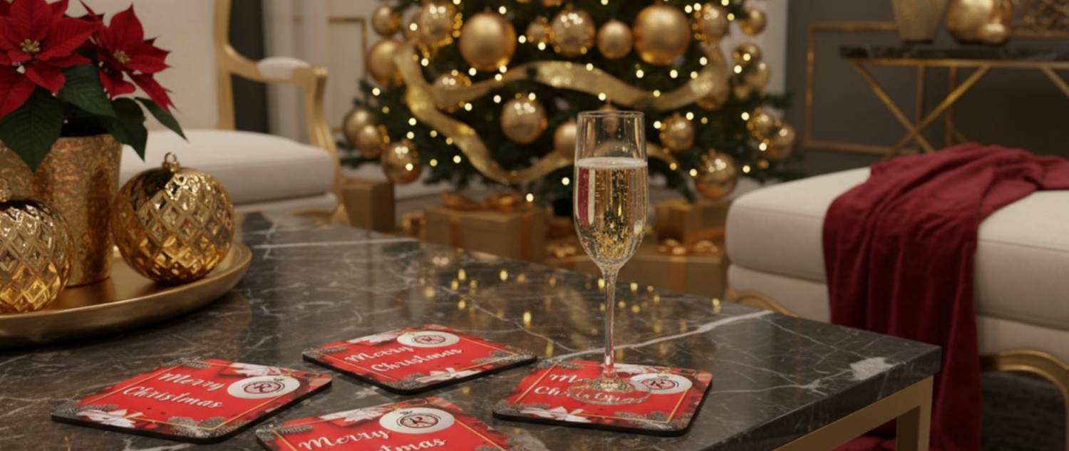 Gratis Cadeautjes bij Elke Bestelling!