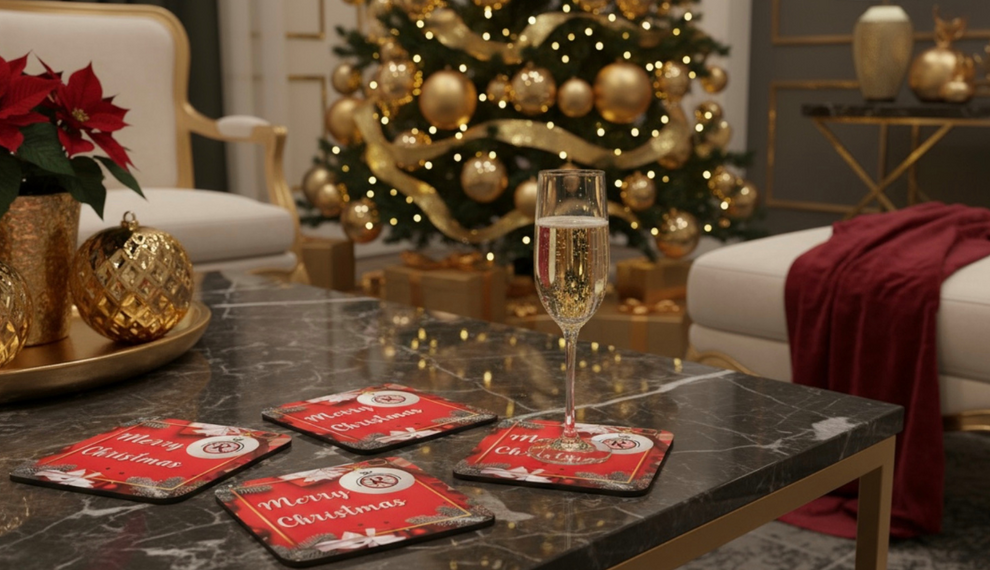 Gratis Cadeautjes bij Elke Bestelling!