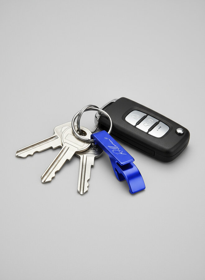 FLASCHEN-DOSENÖFFNER