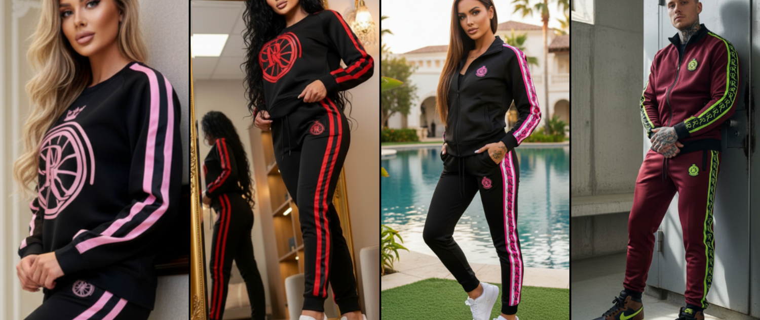 Updates: Nieuwe Levering!