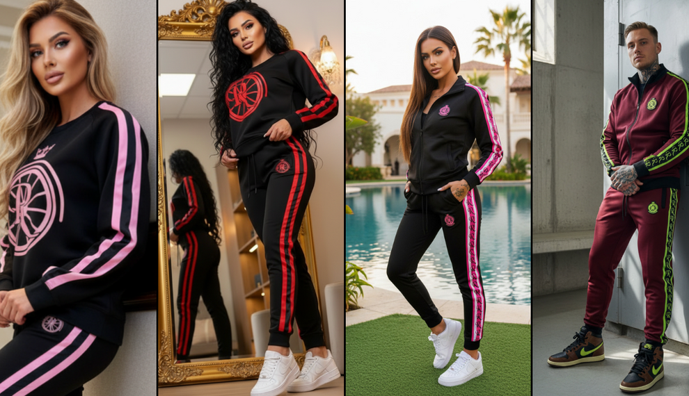 Updates: Nieuwe Levering!