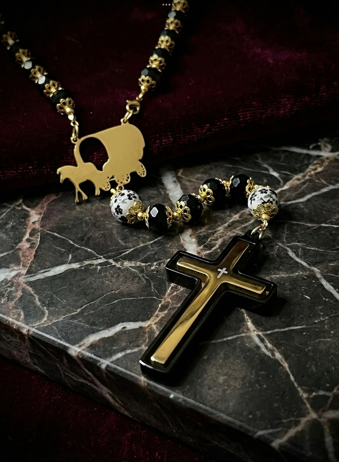 Rosa della Protezione