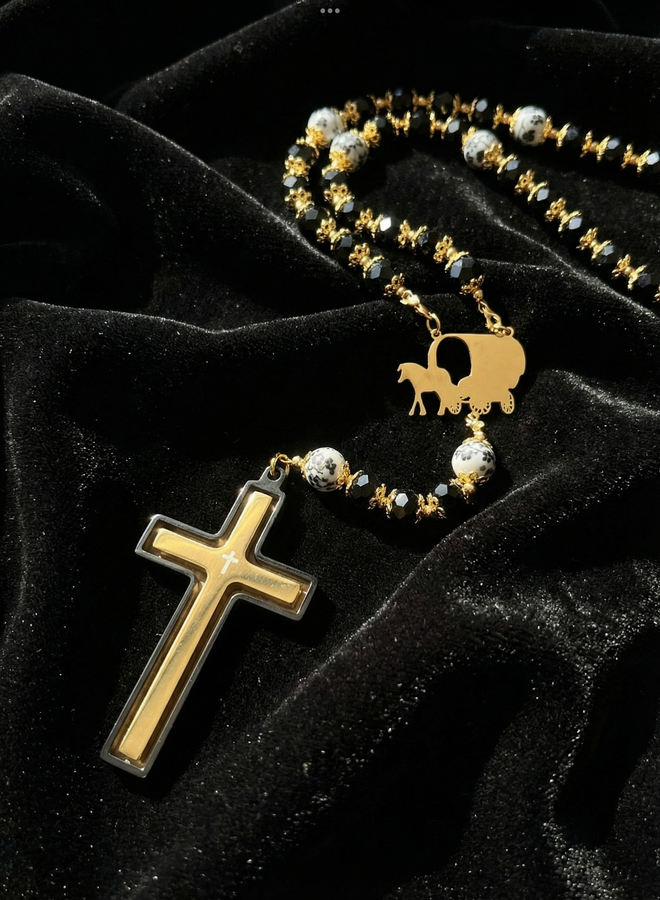 Rosa della Protezione