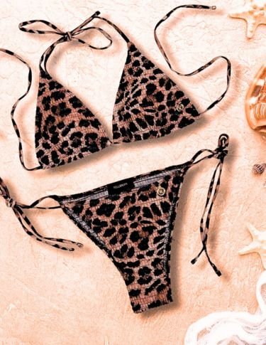 Bikini collectie