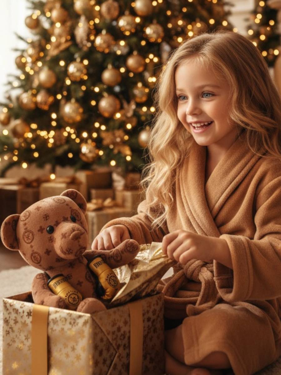 Elevate Your Style with ROLLEMAN® Official Store - Since 2020