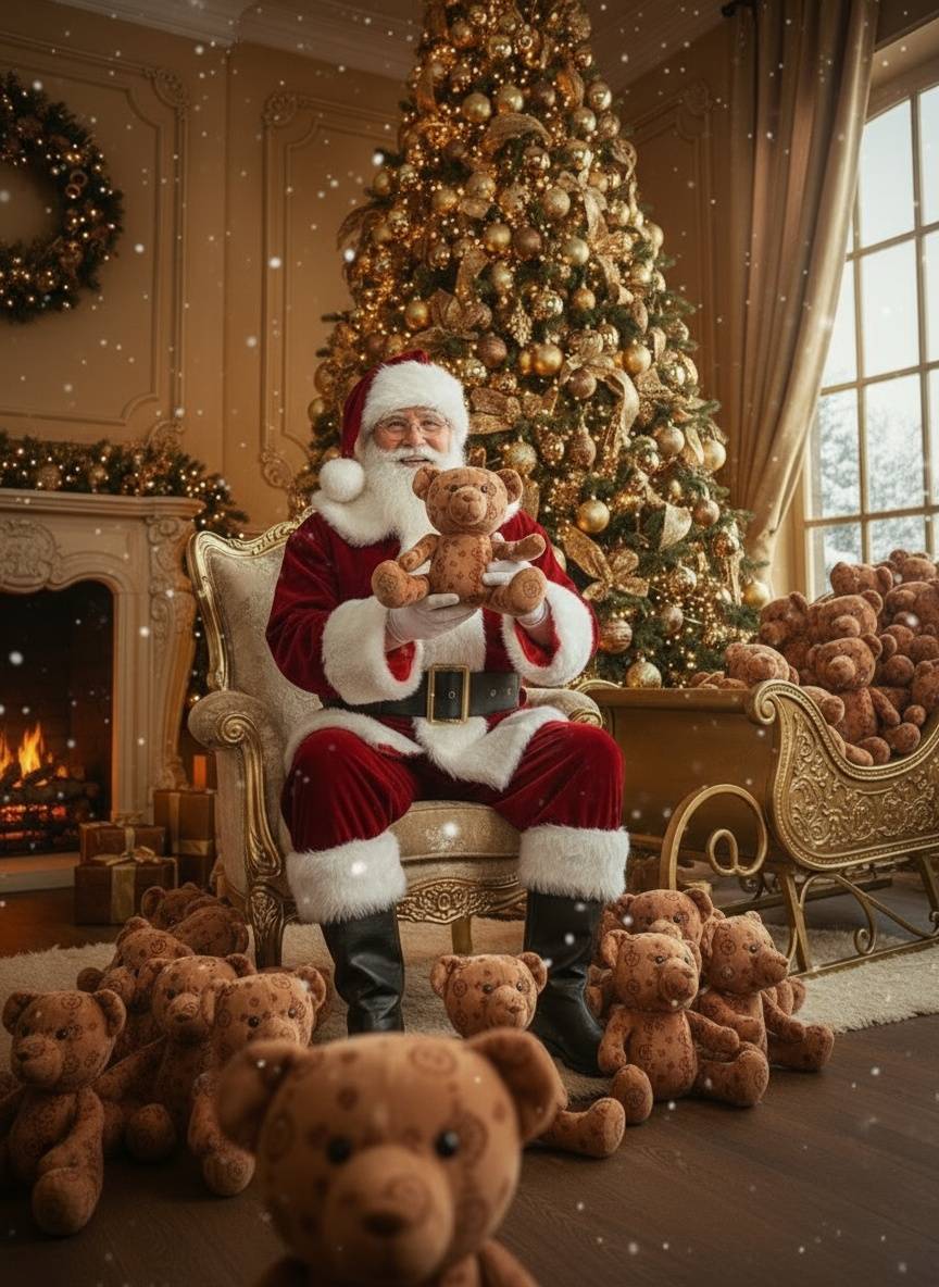 Elevate Your Style with ROLLEMAN® Official Store - Since 2020