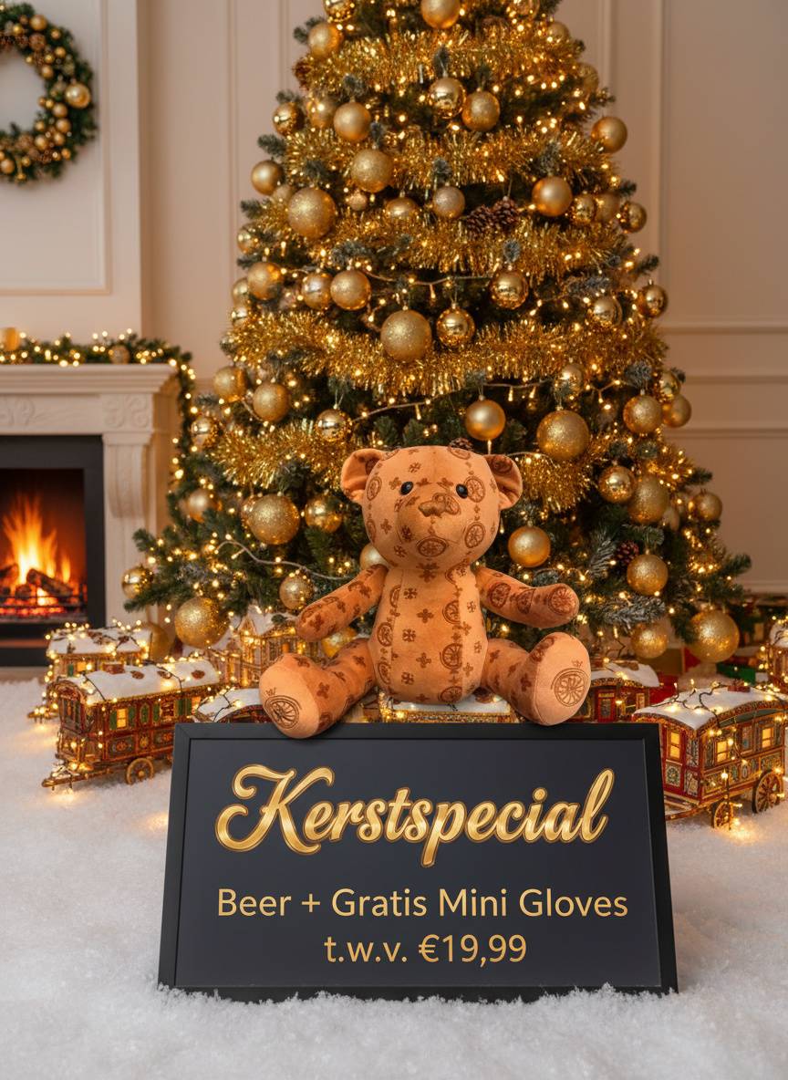 Elevate Your Style with ROLLEMAN® Official Store - Since 2020