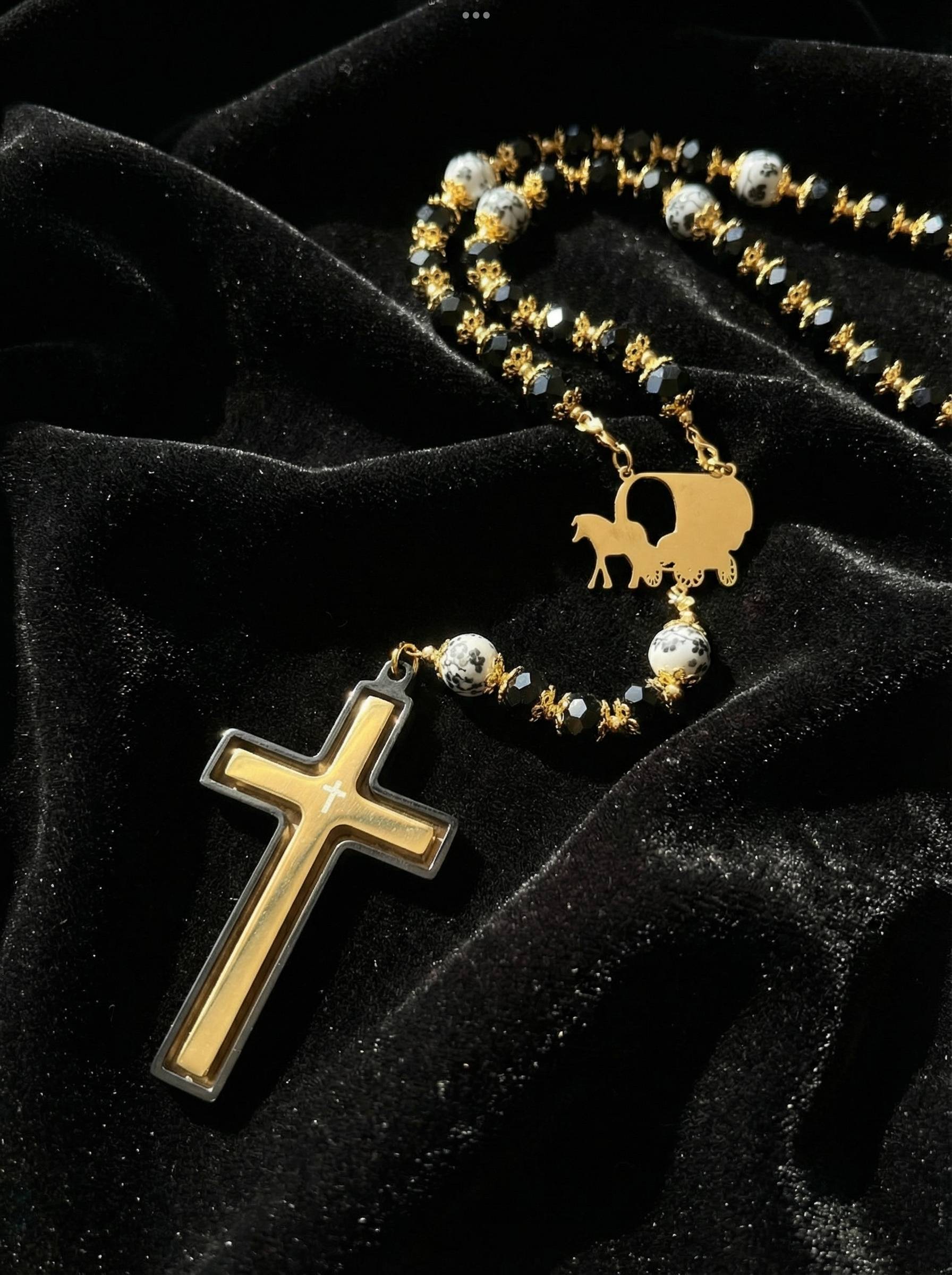 Elevate Your Style with ROLLEMAN® Official Store - Since 2020