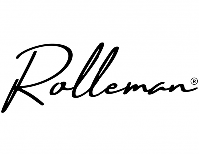 Elevate Your Style with ROLLEMAN® Official Store - Since 2020