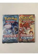 Double Crisis booster pack (1)