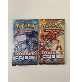 Double Crisis booster pack (1)