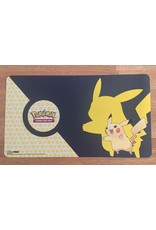 Ultra Pro Ultra Pro Pikachu Playmat