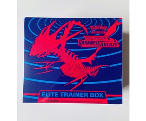 darkness-ablaze-elite-trainer-