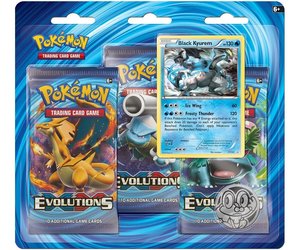 XY BREAKthrough 3-Pack Blister - Mega Charizard X, Mega Lucario, Mega  Charizard Y Pins - Pokemon Products » Pokemon Blister Packs - Da-Planet