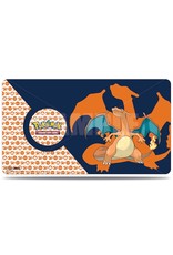 Ultra Pro Charizard Playmat for Pokémon