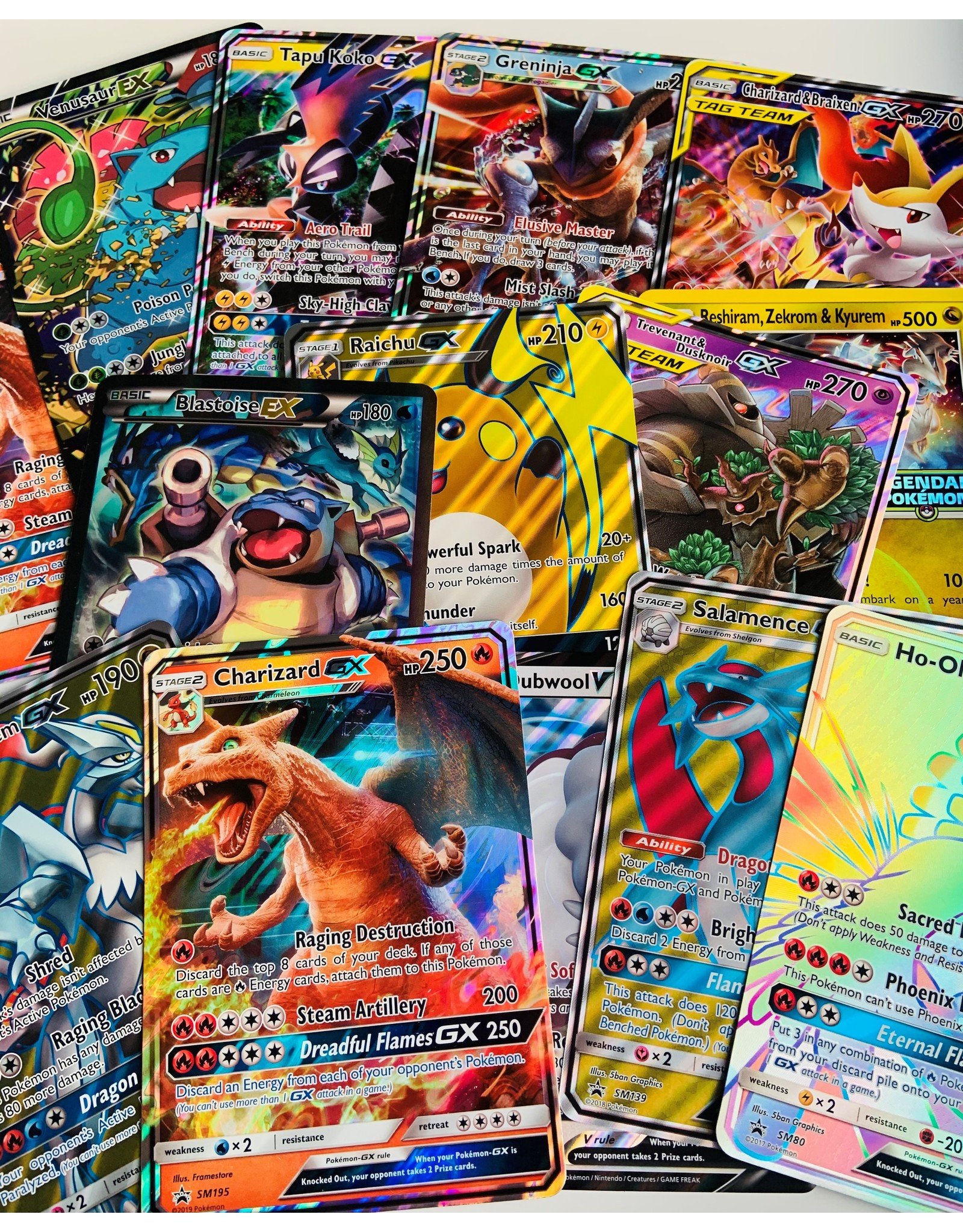 pokemon-card-lot-for-sale-pokemon-mixed-card-lots-10-card-pokemon-tcg