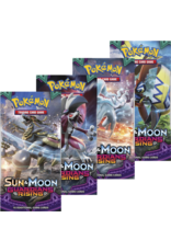 Sun & Moon Guardians Rising booster pack (1)