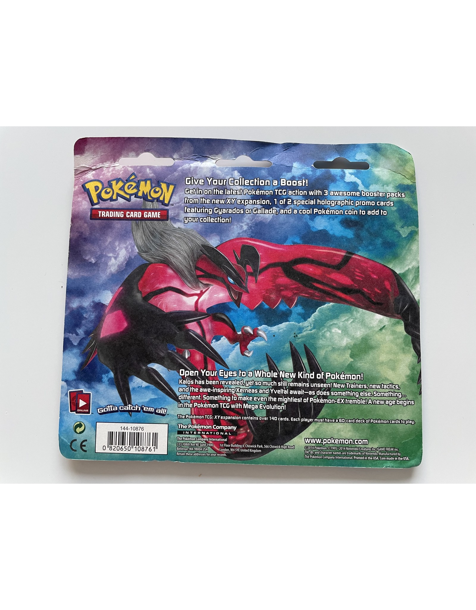 Xy Base 3 Pack Blister Legendarycards Eu Xy Base 3 Pack Blister Legendarycards Eu