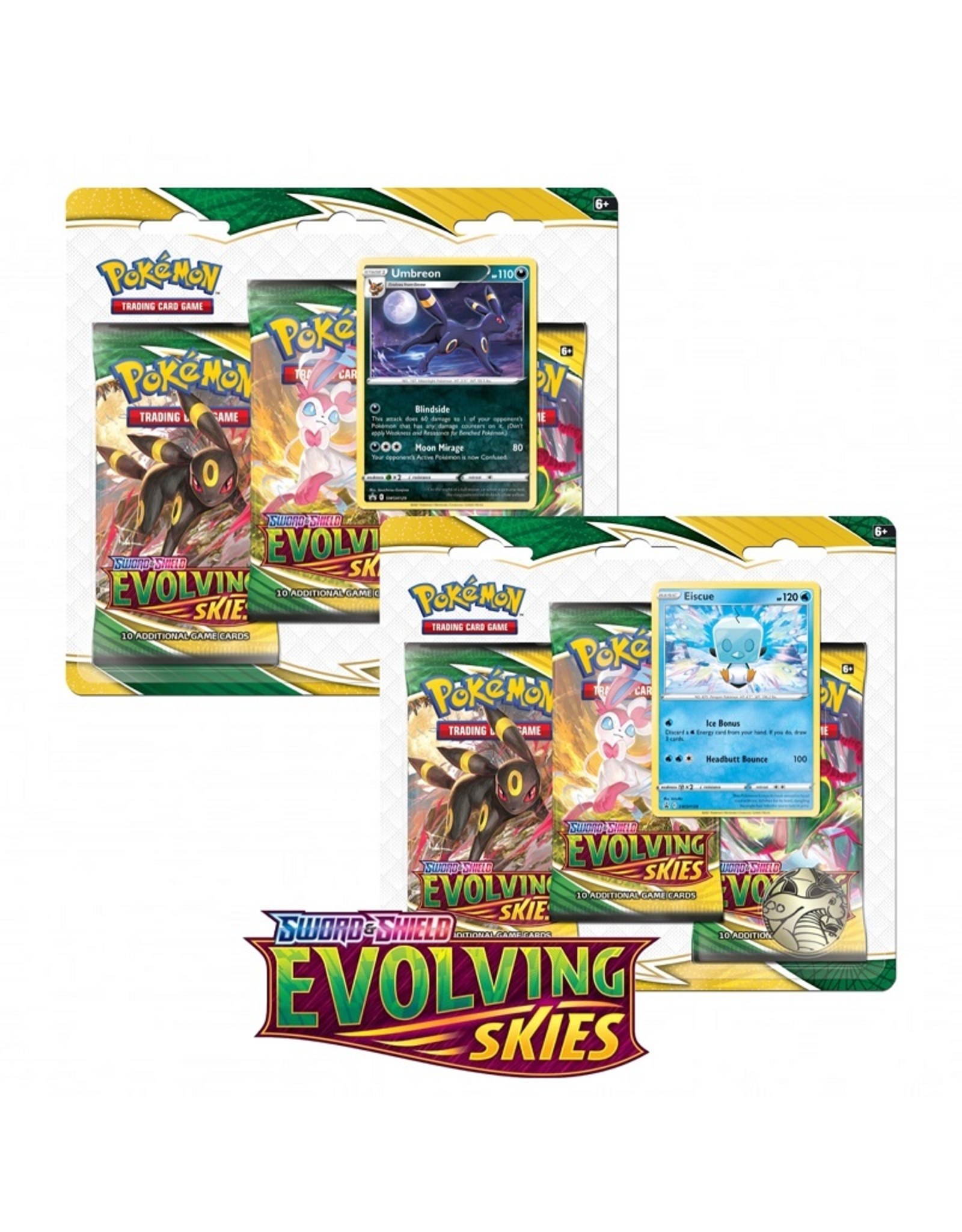 Evolving Skies 3 pack blister (1)