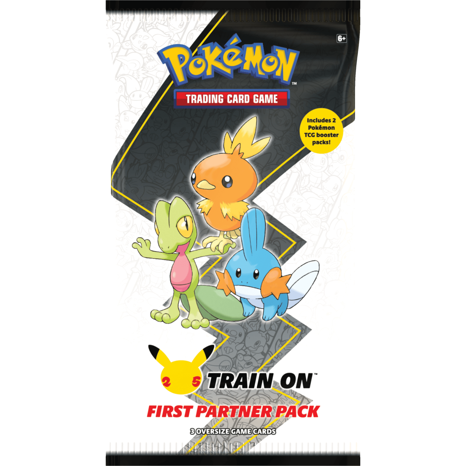 are there any non holo pokemon cards worth anything Are there any regular non-holo Pokemon cards that are worth some money?