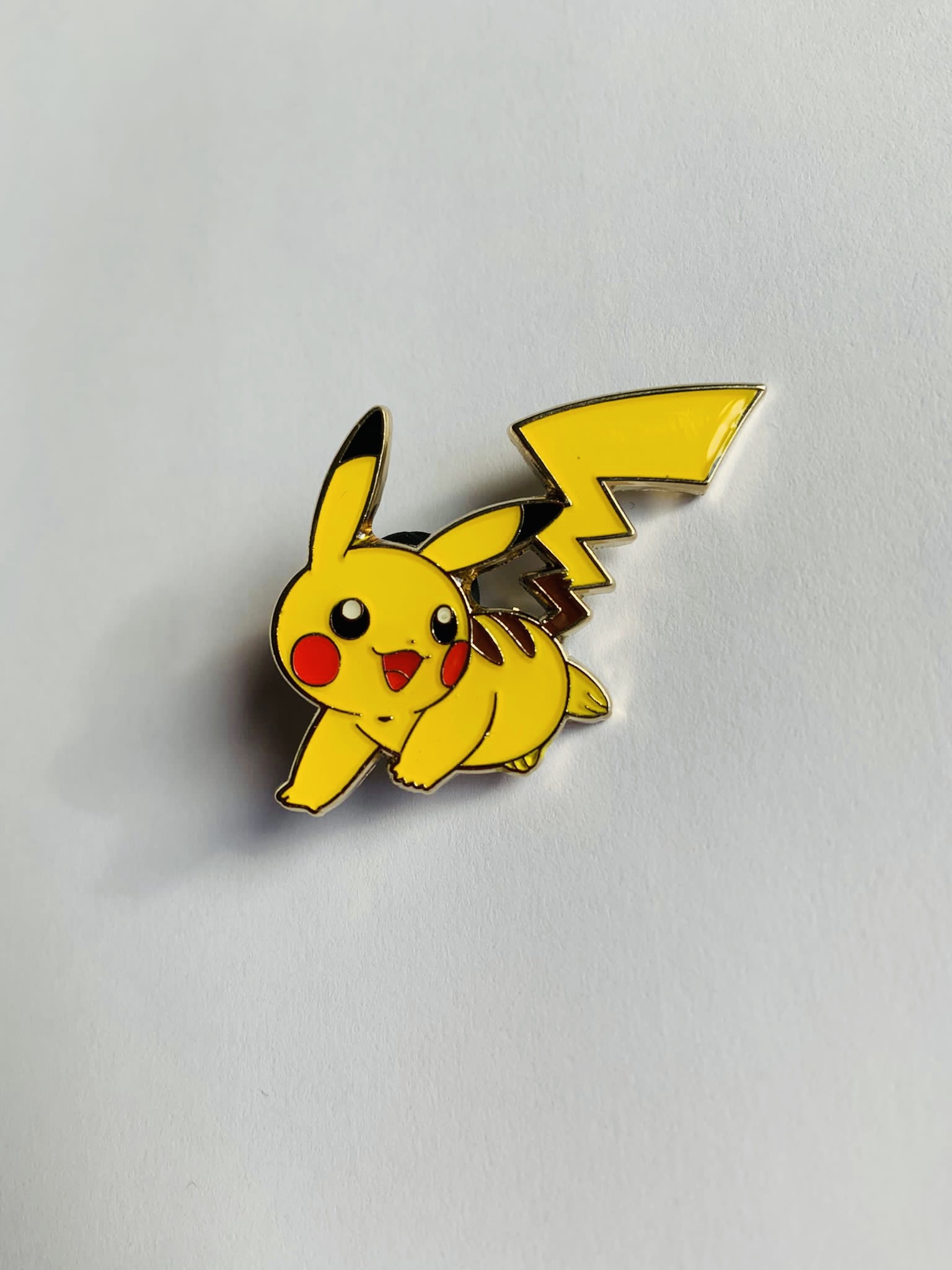 Pin on pikachu