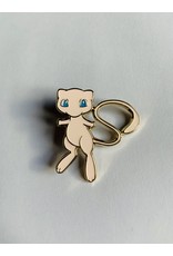 Mew Pin