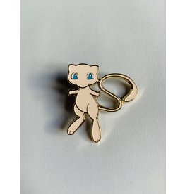 Mew Pin