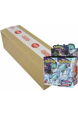 Chilling Reign Booster Box Case (6)