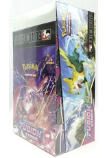 Fusion Strike Build & Battle Kit Case (10)