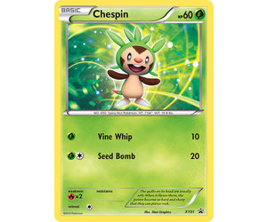 pokemon mime jr card Ilene's Mime Jr. Pokemon Card Japanese Game Nintendo Rare 003/020 VS F/S