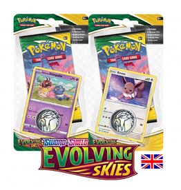 Evolving Skies Checklane Blister (1)