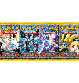 Lucario (XY140) [XY: Black Star Promos]