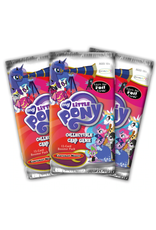 My Little Pony Canterlot Nights Booster Pack