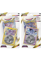 Astral Radiance Checklane Blister (1)