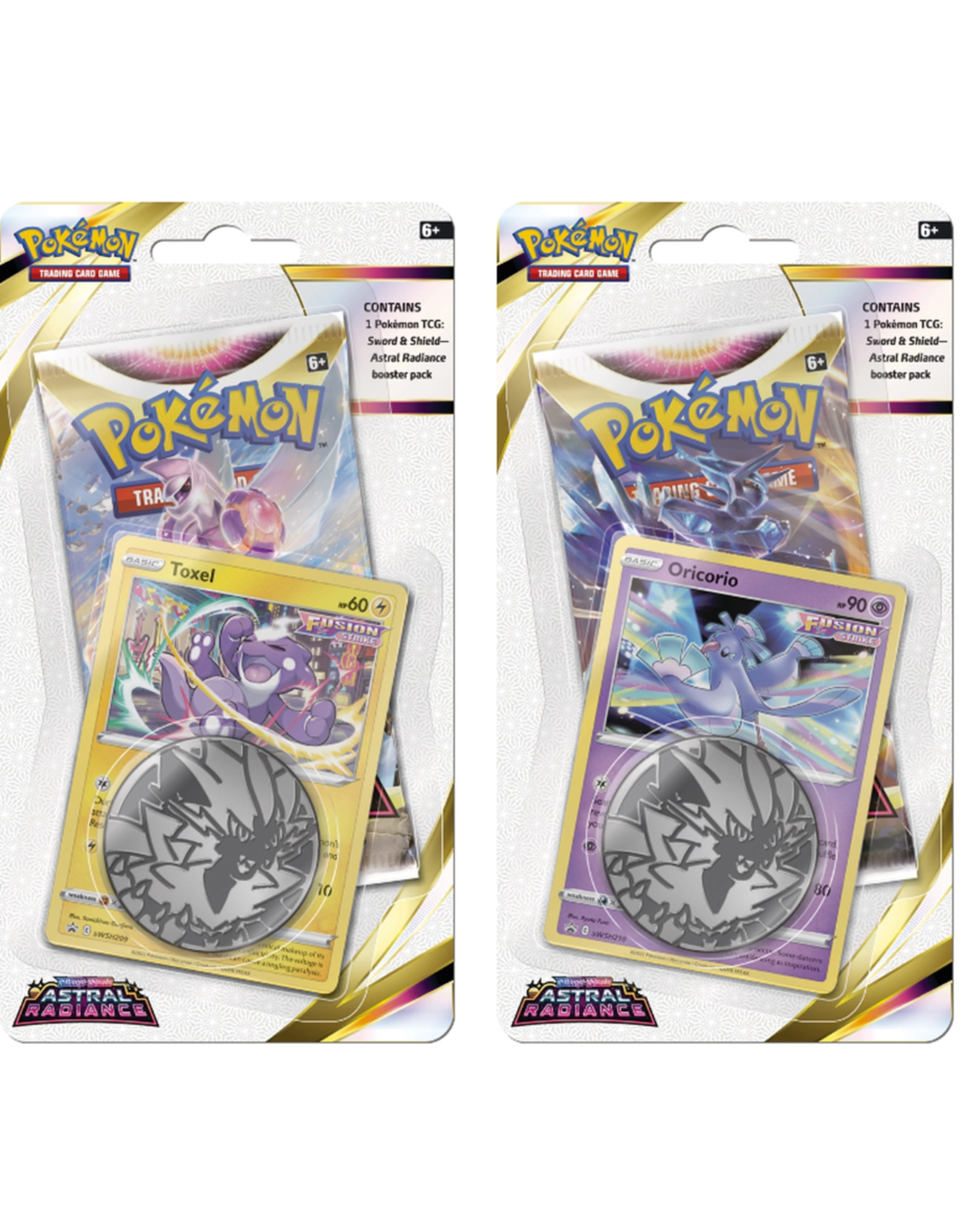 Astral Radiance Checklane Blister (1)