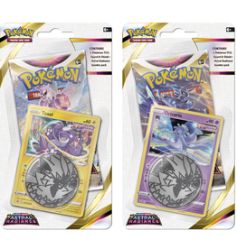 Astral Radiance Checklane Blister (1)