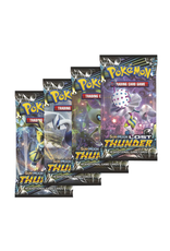 Lost Thunder Booster Pack (1)