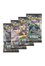 Celestial Storm Booster Pack (1)