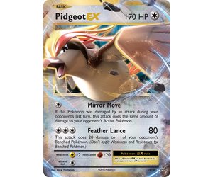 pokemon scarlet and violet tcg cards Pokmon TCG: Scarlet & Violet Brings Changes to the Pokmon Trading Card  Game