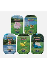 Pokemon GO Mini tin (1)