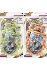 Lost Origin Premium Checklane Blister (1)