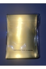 Lost Origin Giratina Sleeves (65)