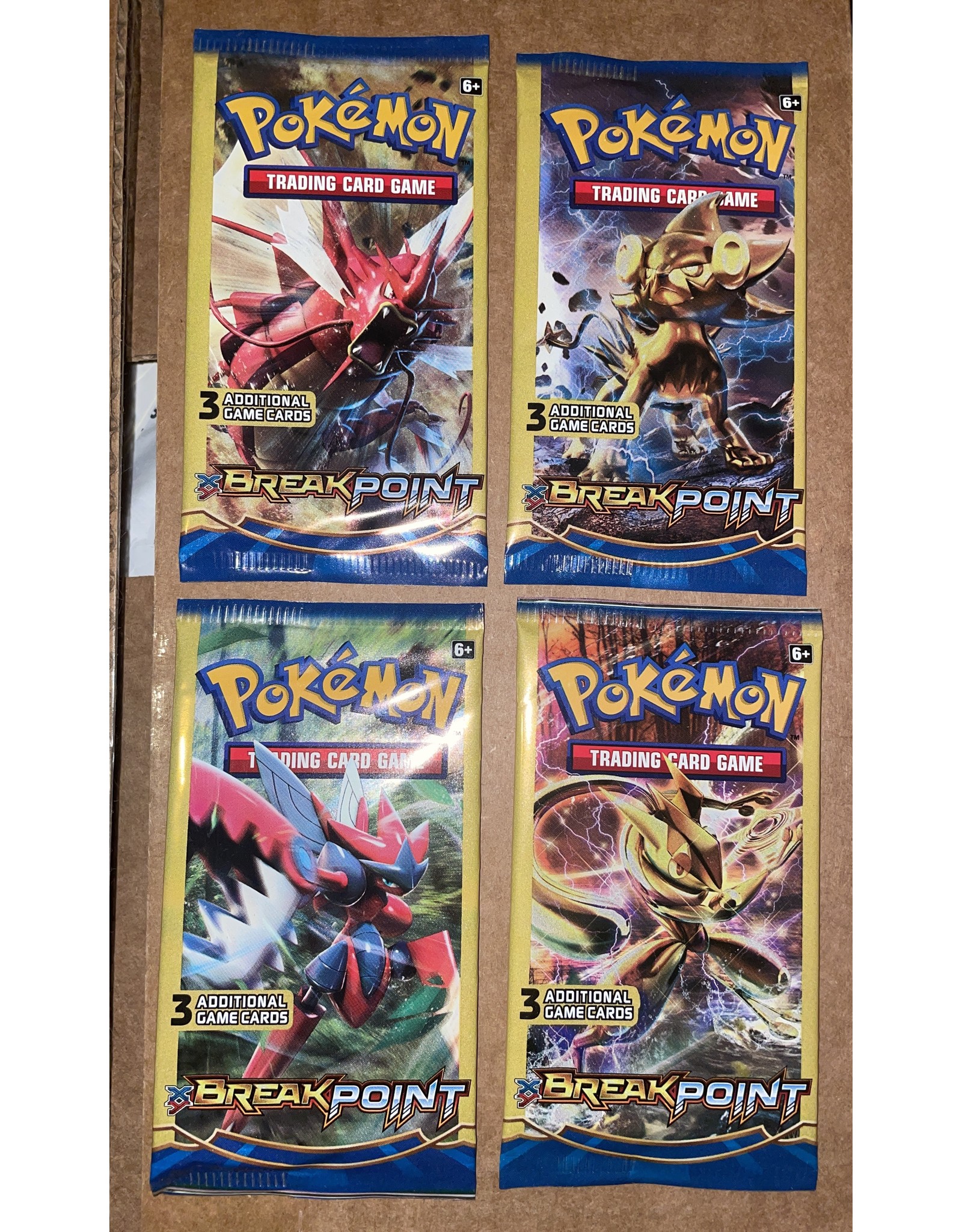 Breakpoint 3 Card Booster (1)