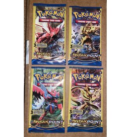 Breakpoint 3 Card Booster (1)