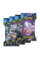 Lost Thunder Sleeved Booster (1)