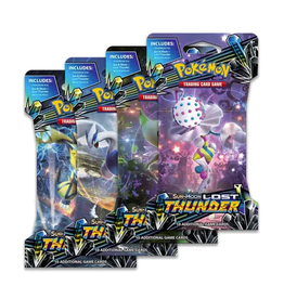 Lost Thunder Sleeved Booster (1)