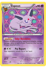 Espeon BW92