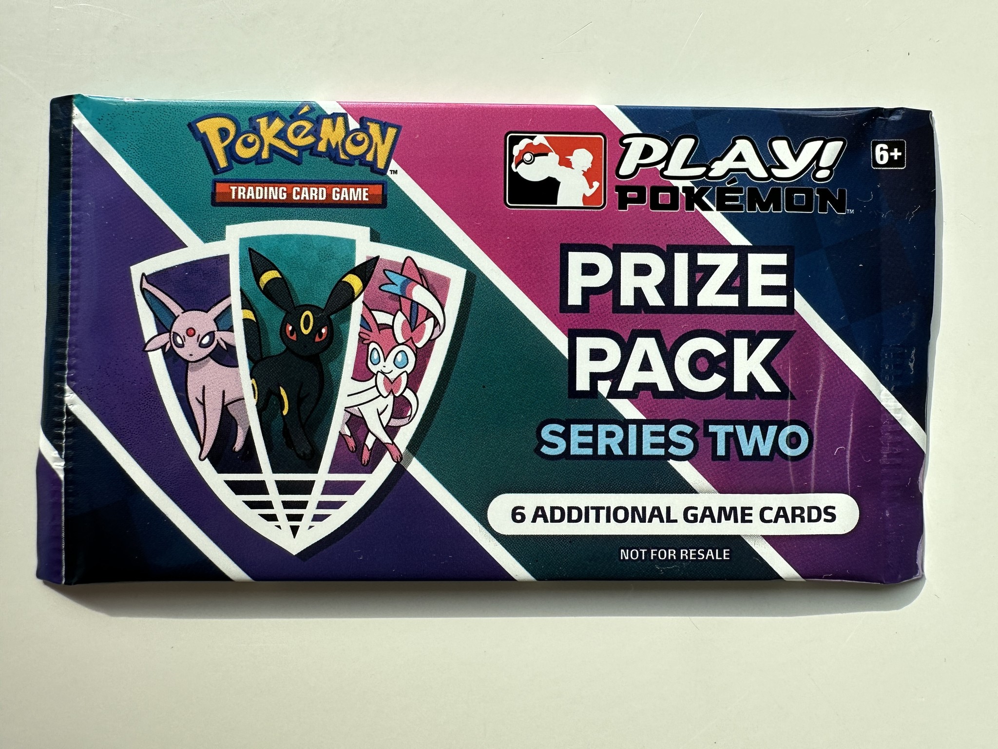 do pokemon cards increase in value Prices keep dropping : r/PokemonTCG